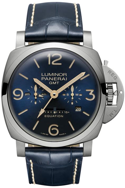 panerai prezzi|panerai price list.